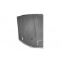 Electrolux EACS-18HG-B2/N3