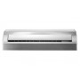 Electrolux EACS-18HG-B2/N3