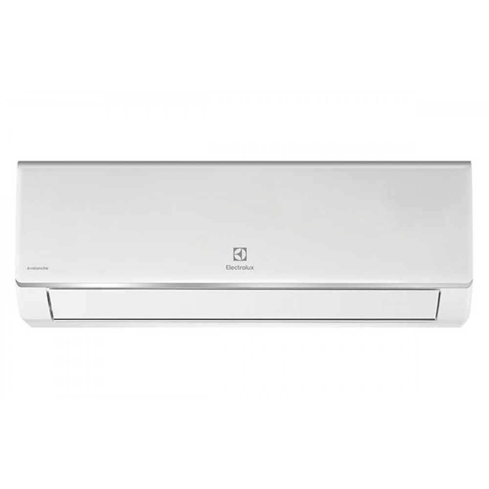 Electrolux EACS-24HAV/N3_21Y