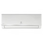 Electrolux EACS-24HAV/N3_21Y