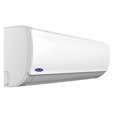 Carrier 42QHA007N