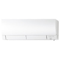 Mitsubishi Electric MSZ-FH50VA
