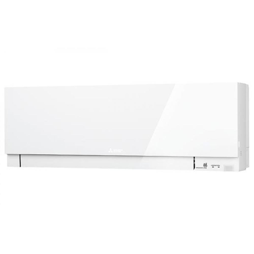 Mitsubishi Electric MSZ-EF35VGKW