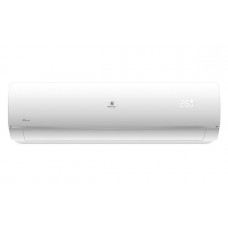 Royal Clima RC-PD22HN