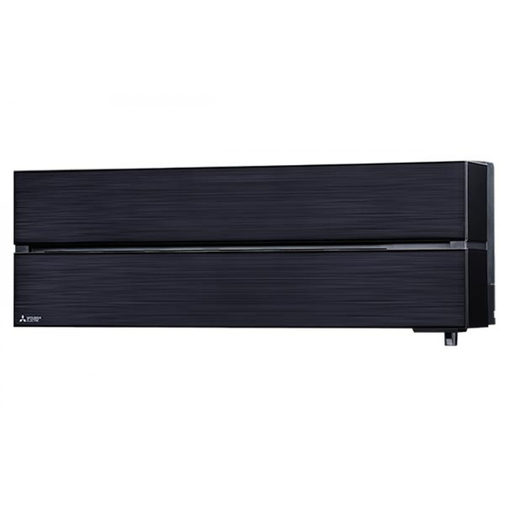 Mitsubishi Electric MSZ-LN60VG (B)