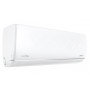 Royal Clima RCI-RNX30HN
