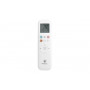 Royal Clima RCI-RNX30HN