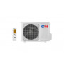 Cooper&Hunter CH-S24FTXAM2S-GD